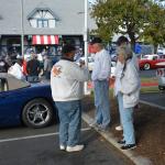 Vetts4Vets_0074 (November 15, 2015)